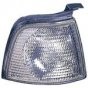 Повторитель указателя поворота 441-1505R-BE-VS DEPO