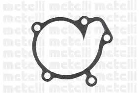 Водяной насос 240208 METELLI