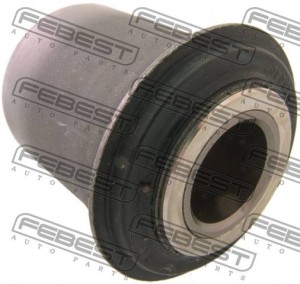 Сайлентблок TAB-KCH10FR FEBEST