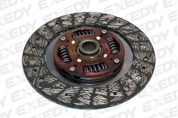 Диск сцепления NSD094U EXEDY