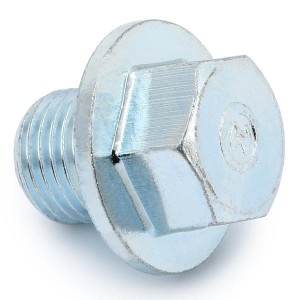 Пробка слива масла 30262 FEBI BILSTEIN