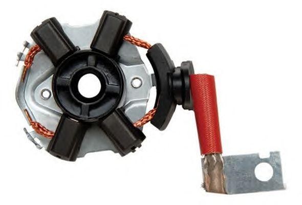 Кронштейн, угольная щетка 940113080007 MAGNETI MARELLI
