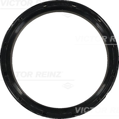 Уплотняющее кольцо, коленчатый вал 81-34057-00 VICTOR REINZ