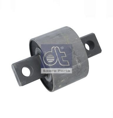 Деталь 1.32517 DIESEL TECHNIC