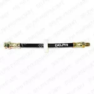 Тормозной шланг LH0389 DELPHI