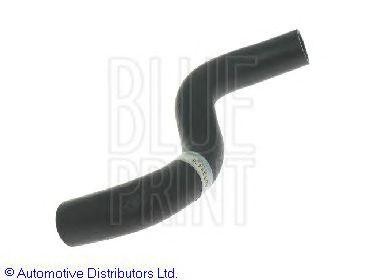 Деталь ADT39426 BLUE PRINT