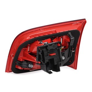 Фонарь задний 043848 VALEO PHC