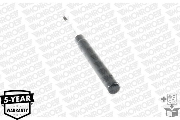 Амортизатор MG253 MONROE