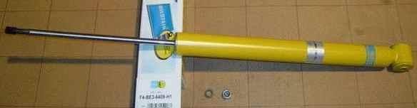 Амортизатор BE36409 BILSTEIN
