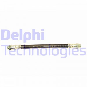 Тормозной шланг LH0459 DELPHI