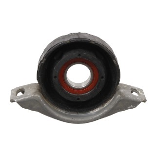 Опора карданного вала 03897 FEBI BILSTEIN