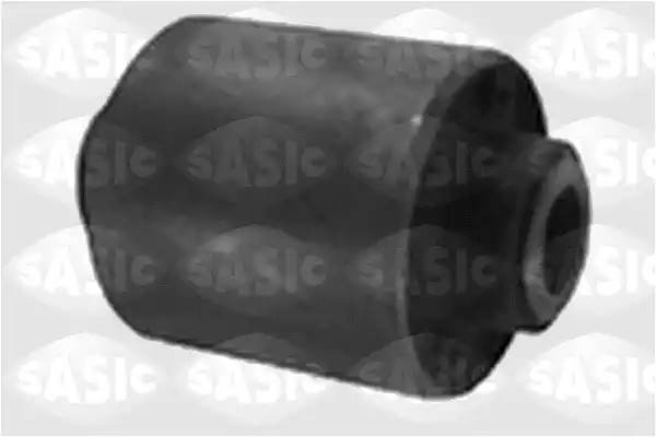 Рычаг независимой подвески колеса, подвеска колеса 1315535 SASIC