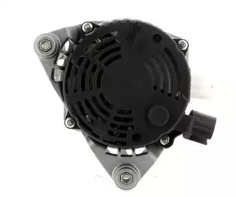 Генератор 4010 CEVAM