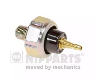Датчик давления масла J5613006 H B JAKOPARTS NIPPARTS
