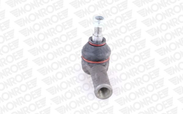 Наконечник поперечной рулевой тяги L4203 MONROE