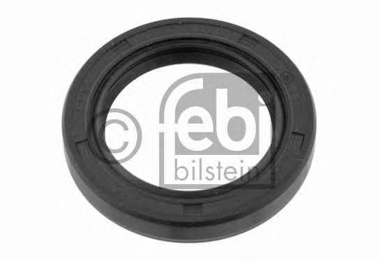 Уплотняющее кольцо 06747 FEBI BILSTEIN
