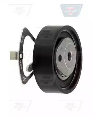 Натяжной ролик, ремень ГРМ 148ST OPTIBELT