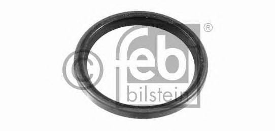 Уплотнительное кольцо, поворотного кулака 03257 FEBI BILSTEIN
