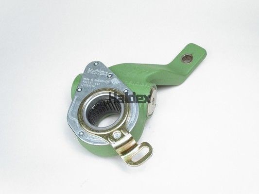 Система тяг и рычагов, тормозная система 79295C HALDEX