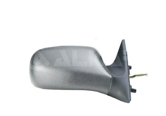Наружное зеркало 6138436 ALKAR