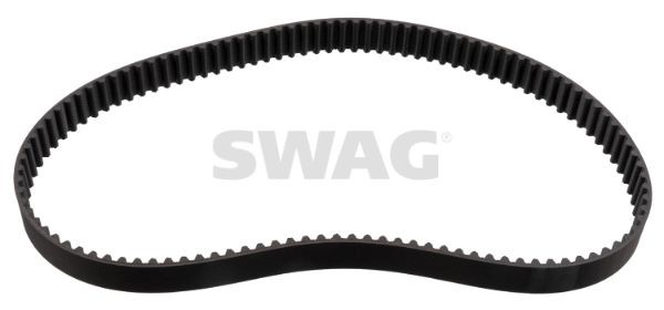 Ремень ГРМ 80 92 6850 SWAG