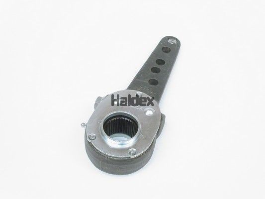 Система тяг и рычагов, тормозная система 100114075 HALDEX