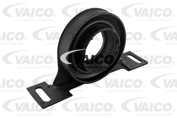 Опора промежуточная V20-0352 VEMO