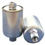 Топливный фильтр SP2103 ALCO FILTERS