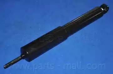 Амортизатор подвески PJA-067 PMC PARTS MALL