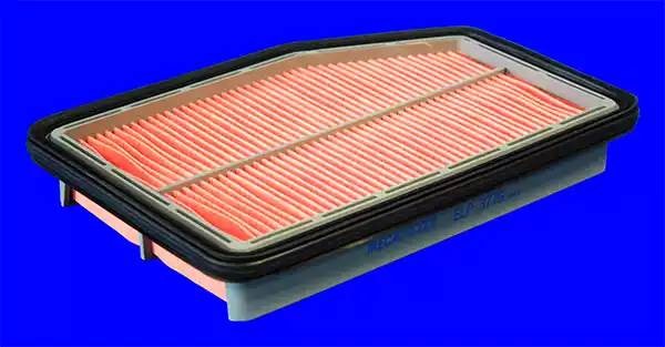 Воздушный фильтр ELP3776 MECAFILTER