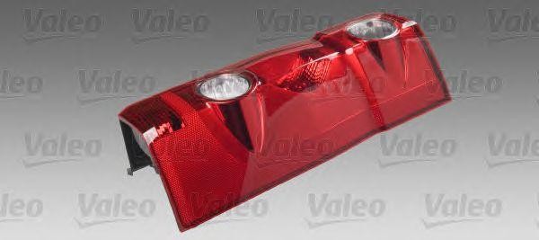 Задний фонарь 043716 VALEO PHC