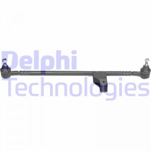 Продольная рулевая тяга TL300 DELPHI