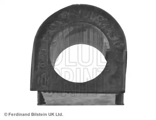 Втулка подшипника, стабилизатор ADM58040 BLUE PRINT