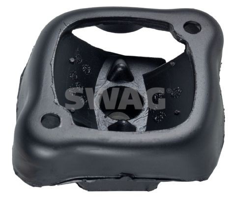 Подвеска, двигатель 10 13 0084 SWAG