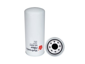 Деталь HC6901 SAKURA