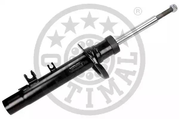 Амортизатор A-3459GL OPTIMAL