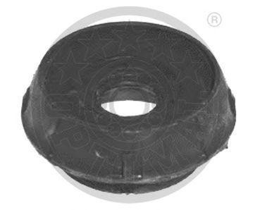 Опора амортизационной стойки F8-5496 OPTIMAL