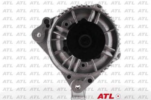 Генератор L39030 ATL DELTA AUTOTECHNIK