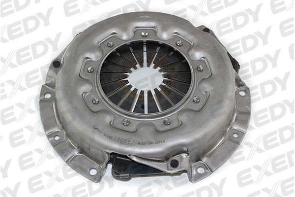 Нажимной диск сцепления ISC557 EXEDY