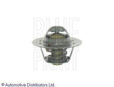 Термостат, охлаждающая жидкость ADC49215 BLUE PRINT