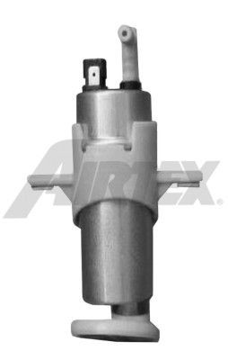 Датчик, запас топлива E10574S AIRTEX