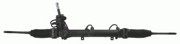 Рулевой механизм 3076 701 ZF