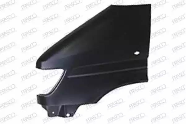 Крыло ME9153014 PRASCO GROUP