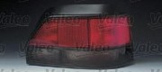 Задний фонарь 084341 VALEO PHC