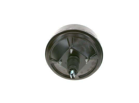 Усилитель тормозной системы 0204051088 BOSCH