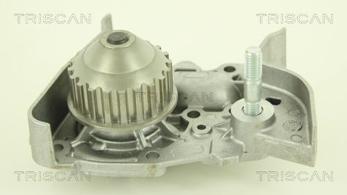 Водяной насос 8600 25009 TRISCAN
