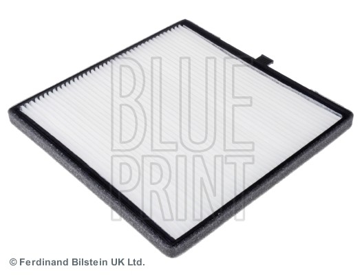 Фильтр, воздух во внутренном пространстве ADG02516 BLUE PRINT