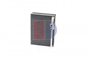 Испаритель, кондиционер 820099N AKS DASIS
