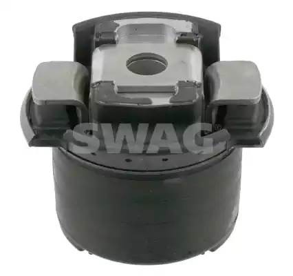 Подвеска, балка моста 10926389 SWAG