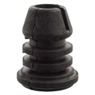 Отбойник амортизатора подвески 08453 FEBI BILSTEIN